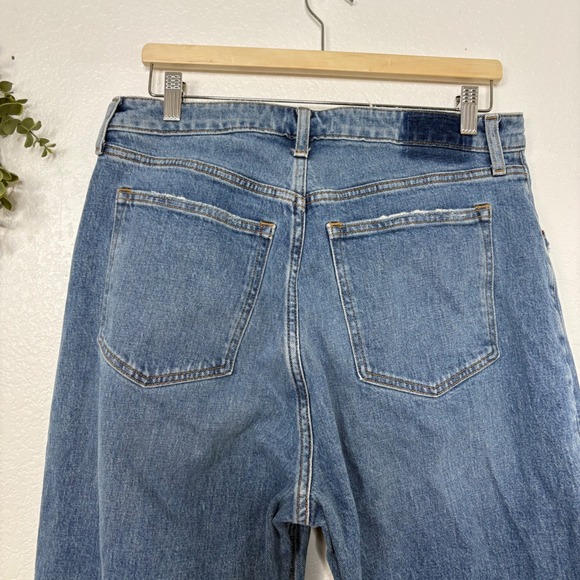 SOLD - Picture 7 of 8